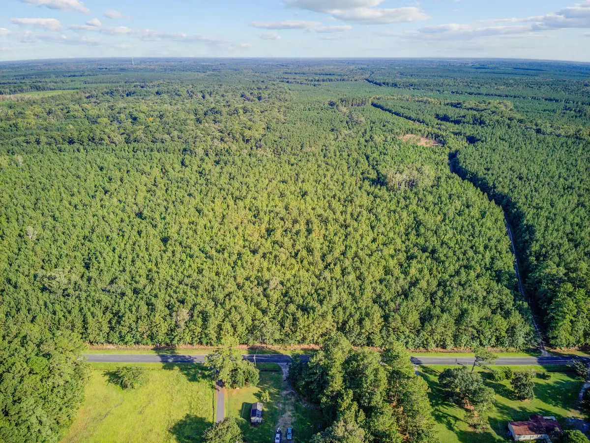 00 Summers Drive #4, Ridgeville, SC 29472 - #1