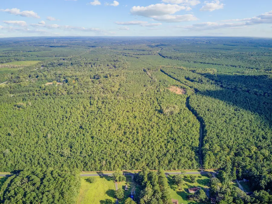 00 Summers Drive #4, Ridgeville, SC 29472 - #2