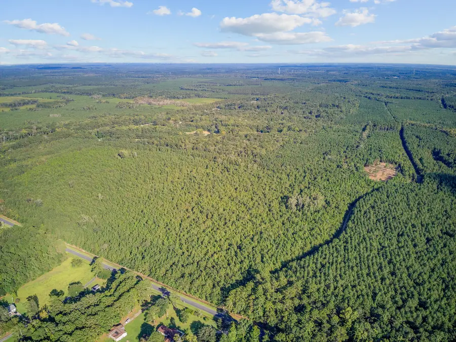 00 Summers Drive #4, Ridgeville, SC 29472 - #3