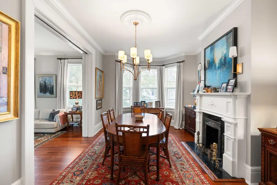 41 Legare Street #B, Charleston, SC 29401 - Image #3