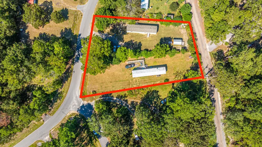 921 Fauling Road, Saint Stephen, SC 29479 - Image #2