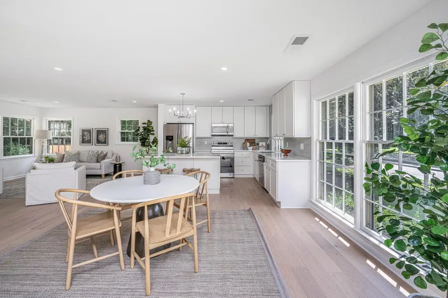 738 Olney Drive, Charleston, SC 29414 - Image #3