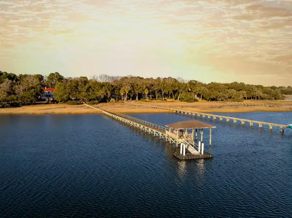 4917 Hideaway Pointe, Hollywood, SC 29449