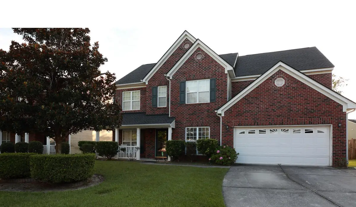 3375 Middlesboro Avenue, Summerville, SC 29485 - Image #1