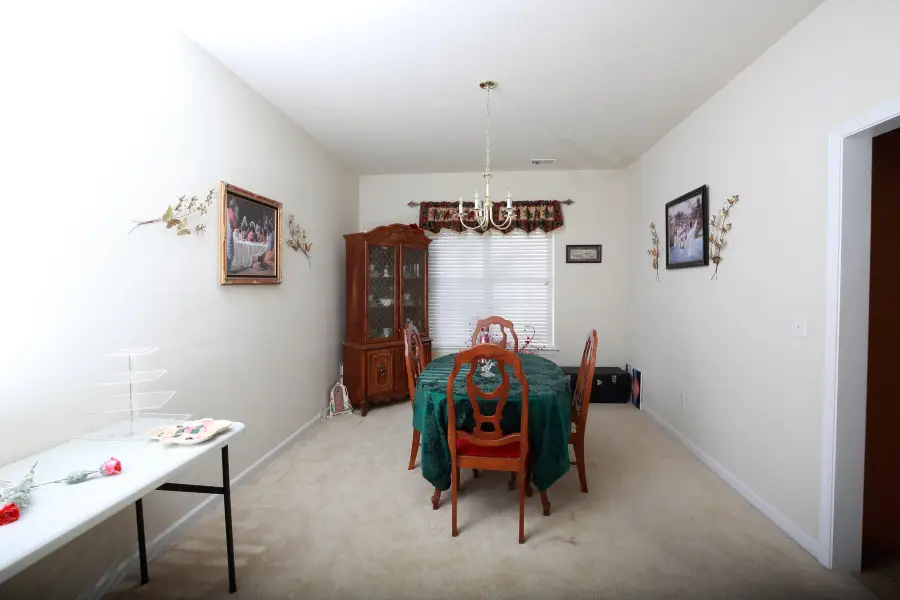 3375 Middlesboro Avenue, Summerville, SC 29485 - Image #3