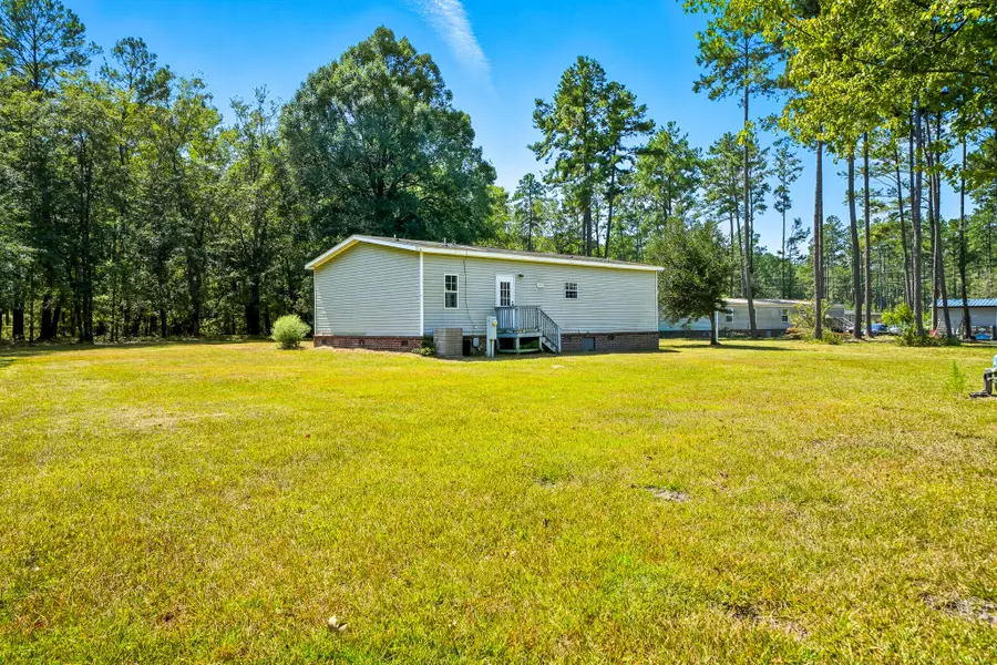 2290 Bethera Road, Bonneau, SC 29431 - Image #3