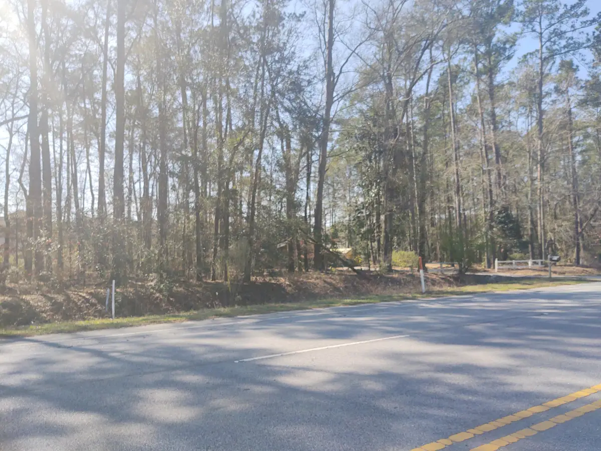 10839 Dorchester Road, Summerville, SC 29485 - #1