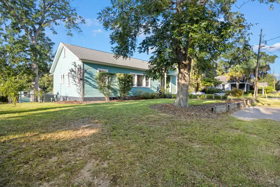 2101 King Street, Beaufort, SC 29902 - Image #2