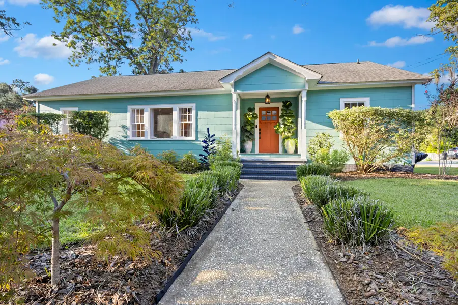 2101 King Street, Beaufort, SC 29902 - Image #3