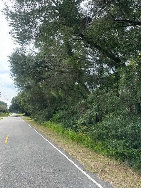 1236 Seaside Road, Saint Helena Island, SC 29920 - #1