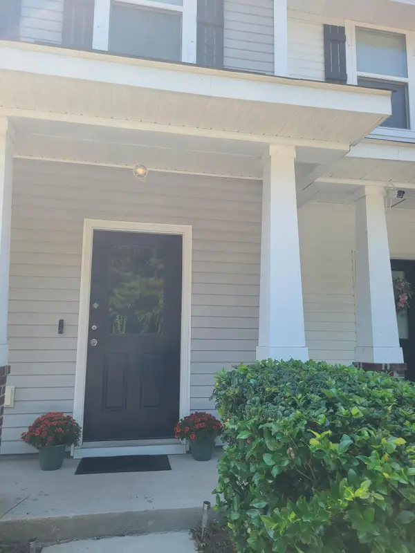 380 Flyway Road, Goose Creek, SC 29445