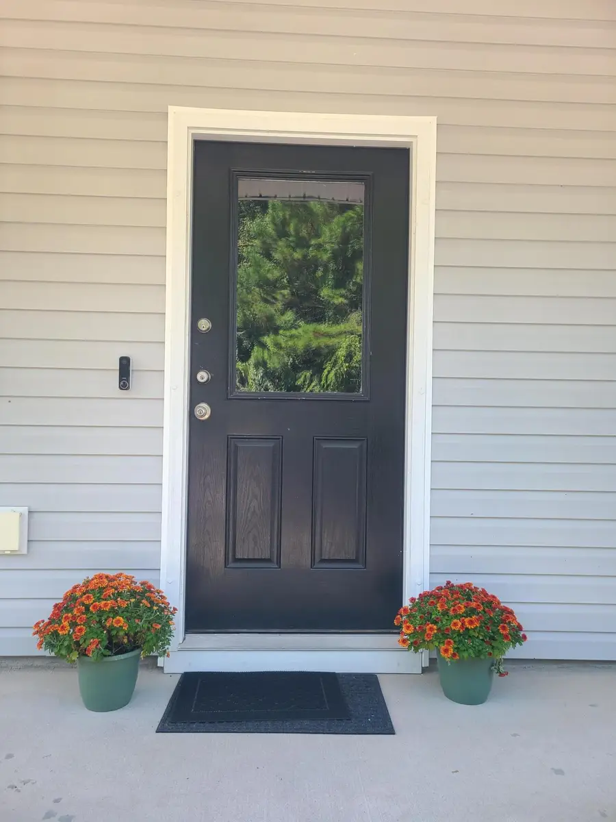 380 Flyway Road, Goose Creek, SC 29445 - Image #2