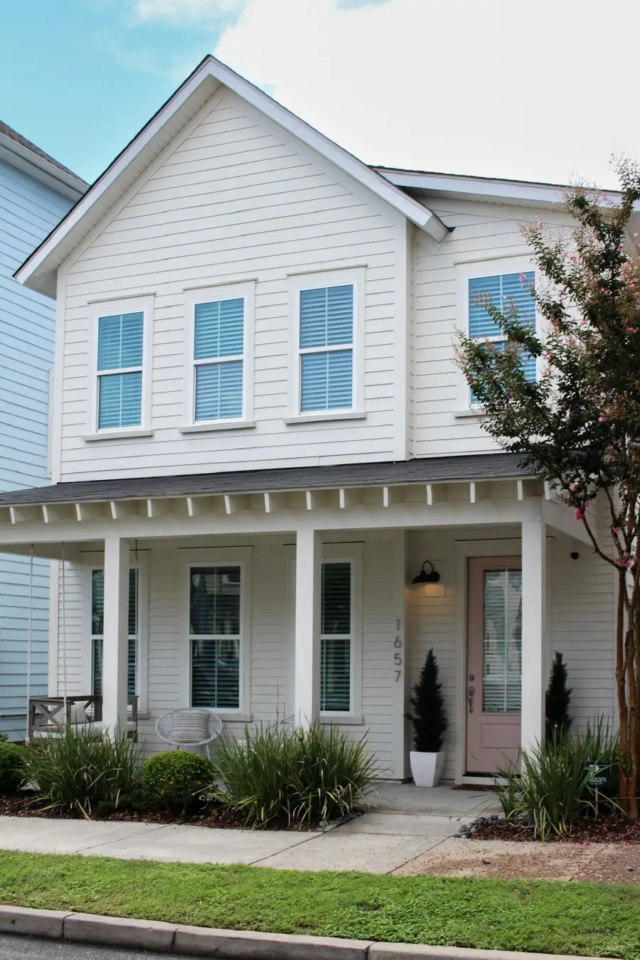 1657 Indy Drive, North Charleston, SC 29405 - Image #2