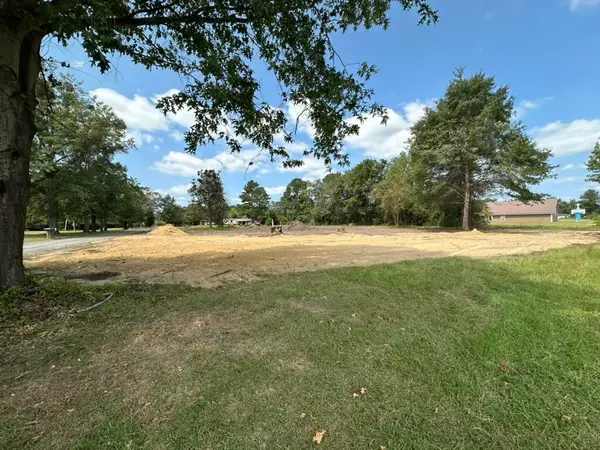 3891 N Highway 52, Saint Stephen, SC 29479