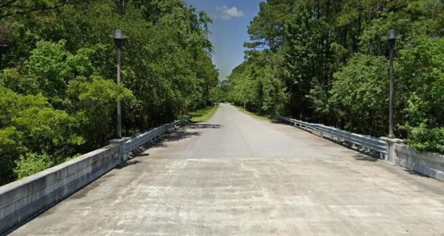 0 Sportsman Island Drive, Wando, SC 29492 - Image #2