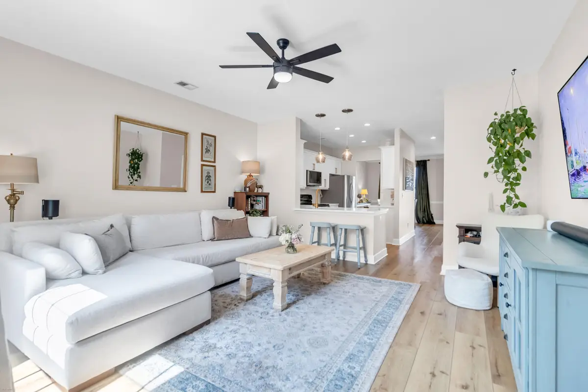 1747 Brittlebush Lane, Johns Island, SC 29455 - Image #1