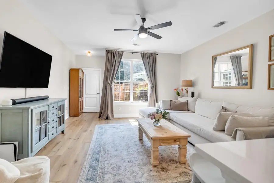 1747 Brittlebush Lane, Johns Island, SC 29455 - Image #2