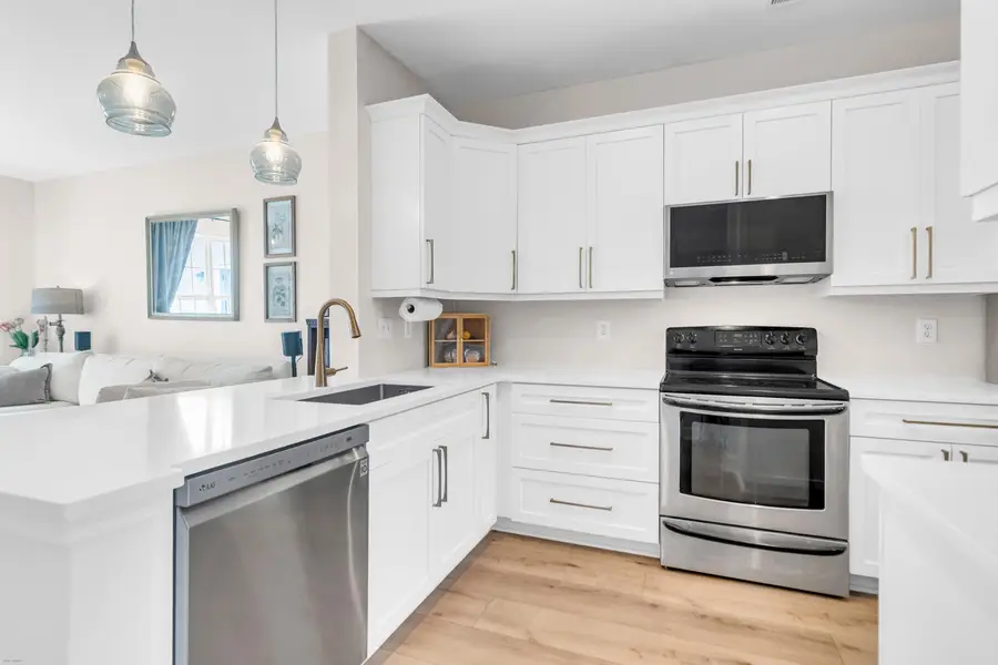 1747 Brittlebush Lane, Johns Island, SC 29455 - Image #3