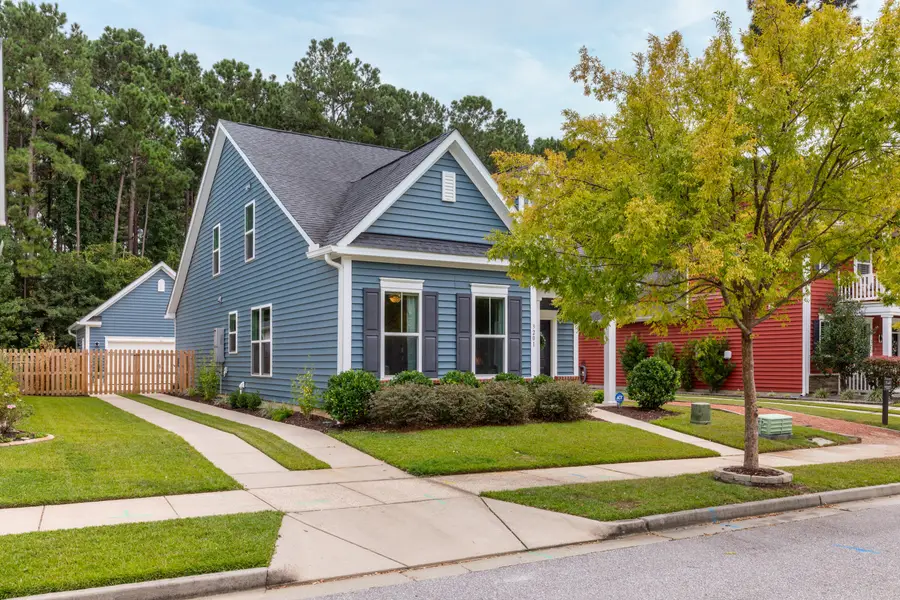 3201 Moonlight Drive, Charleston, SC 29414 - Image #2