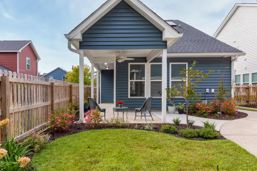 3201 Moonlight Drive, Charleston, SC 29414 - Image #3