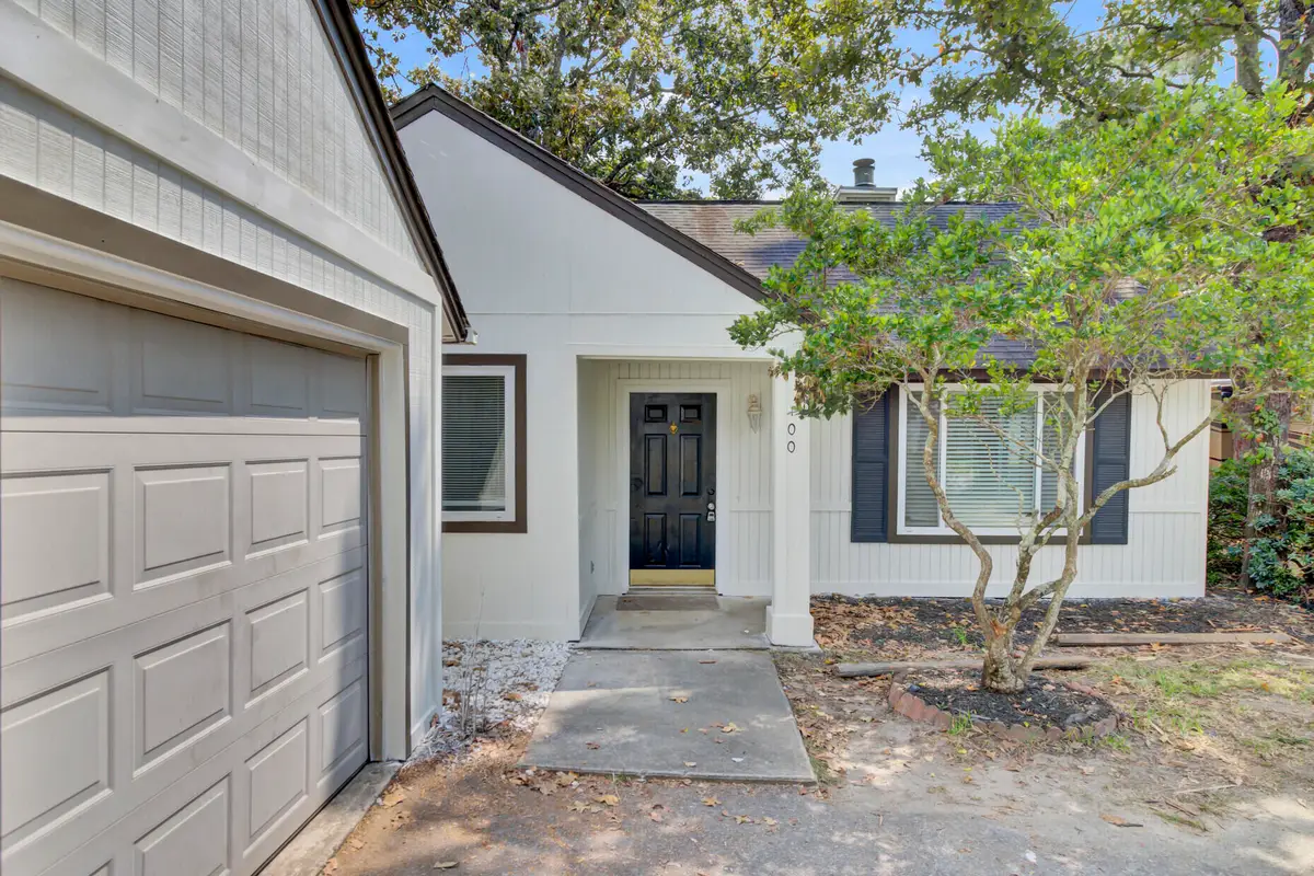 100 Photinia Court, Summerville, SC 29486 - Image #1