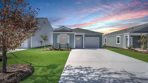 8033 Rackham Road, Hollywood, SC 29449