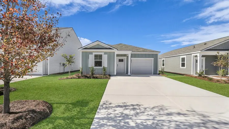 8033 Rackham Road, Hollywood, SC 29449 - Image #2