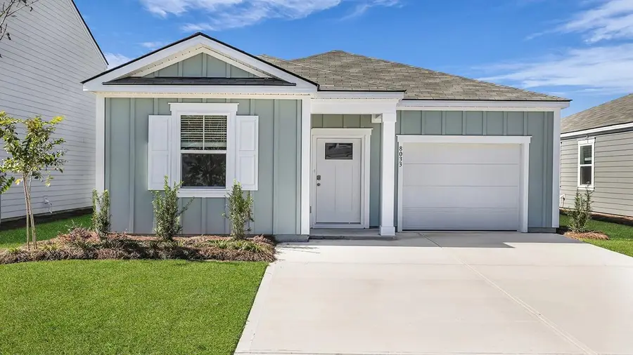 8033 Rackham Road, Hollywood, SC 29449 - Image #3