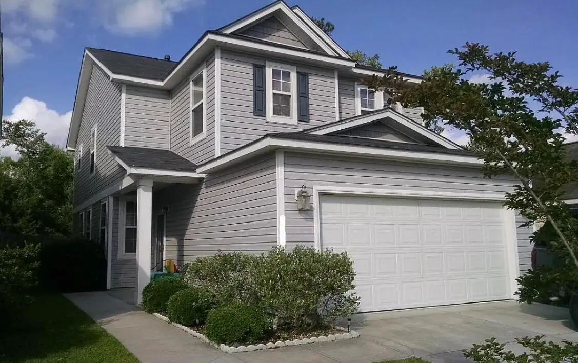 8782 Shadowglen Drive, North Charleston, SC 29420 - Image #1