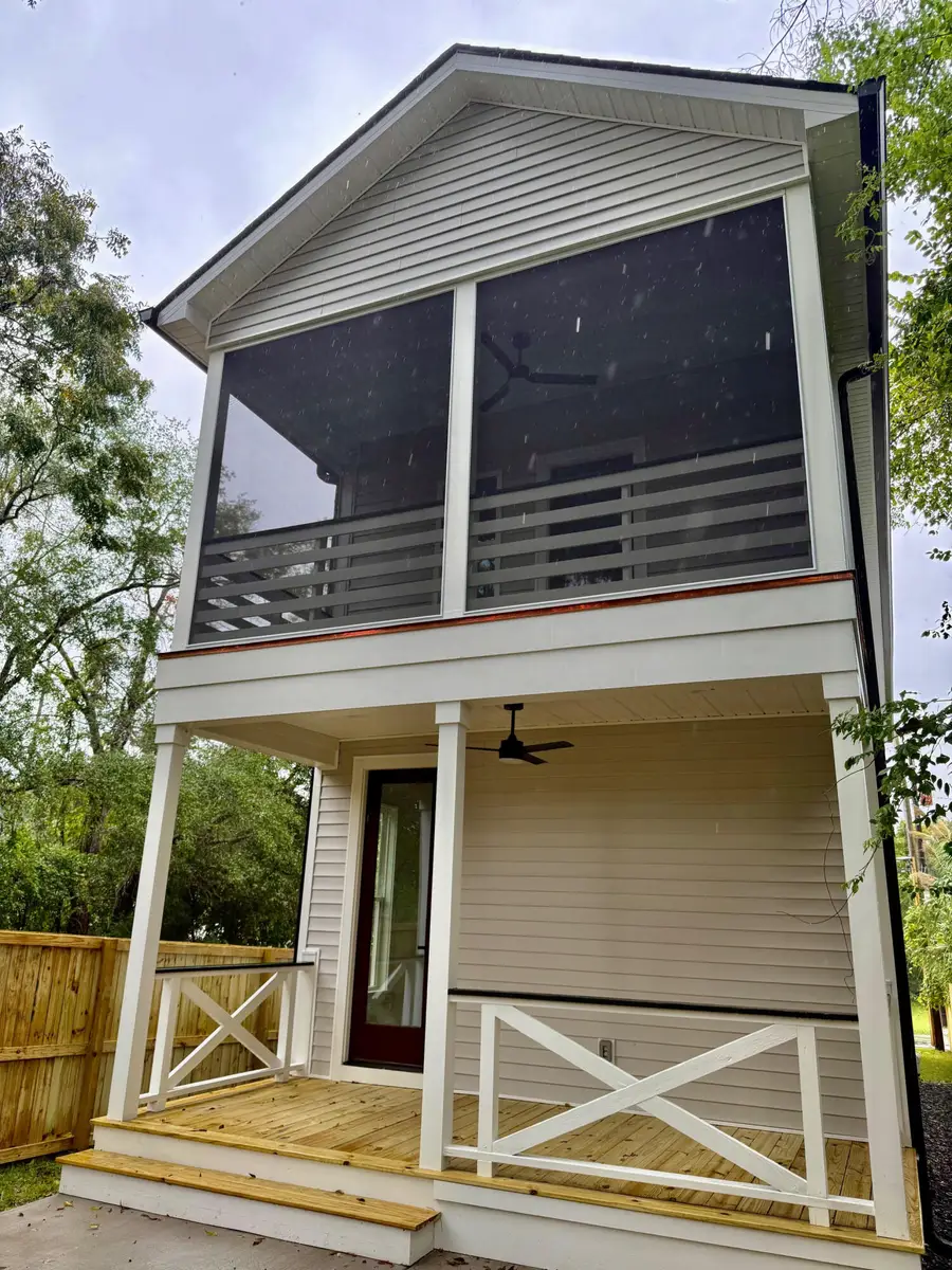 2147 Garfield Street, North Charleston, SC 29405 - Image #2