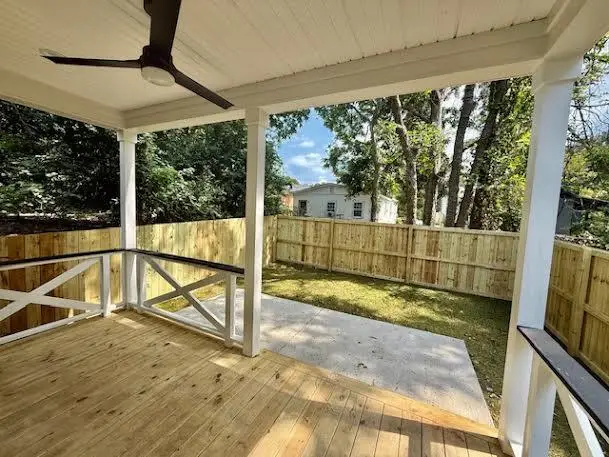 2147 Garfield Street, North Charleston, SC 29405 - Image #3