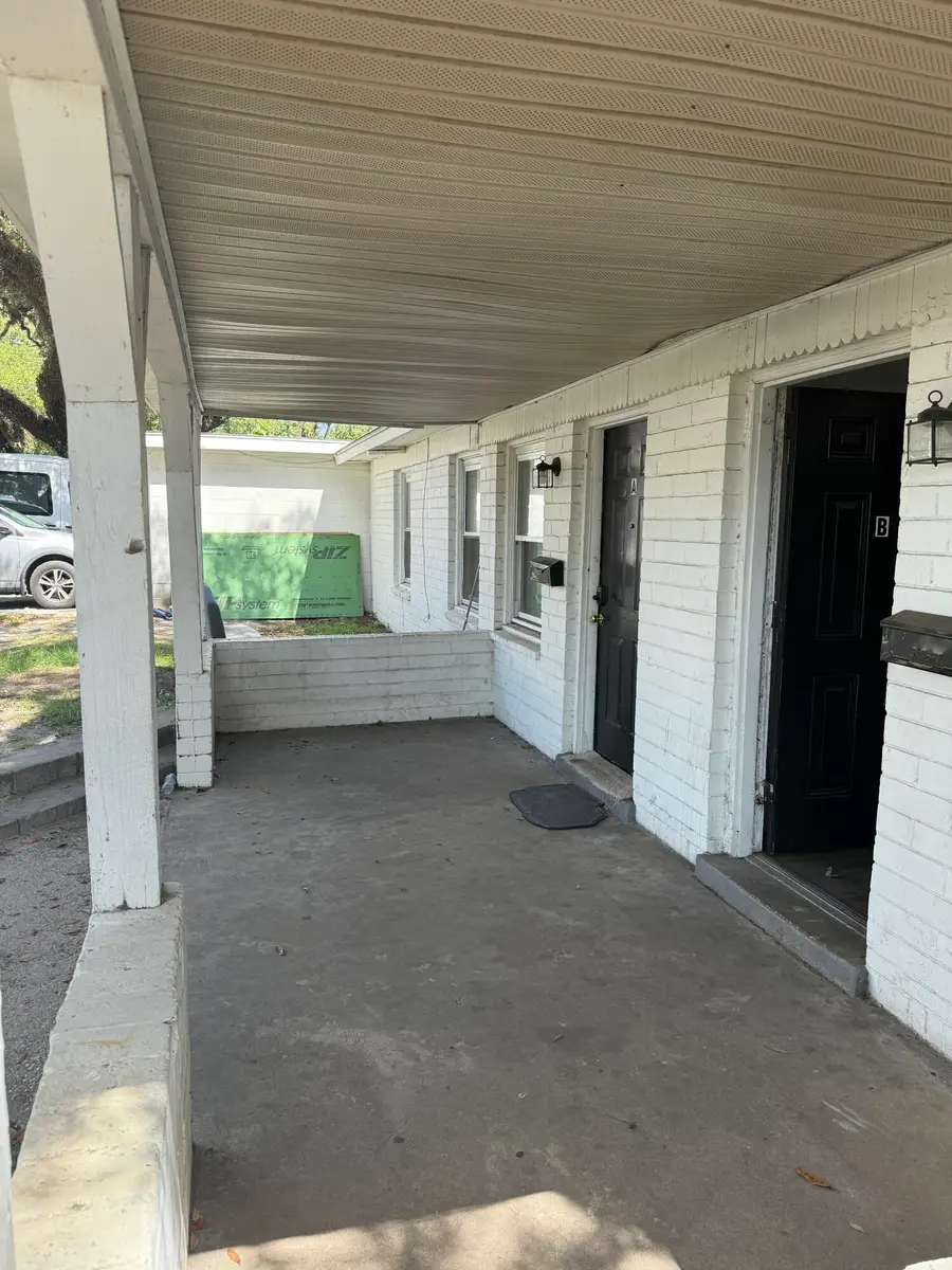 Address Withheld By Seller, North Charleston, SC 29405 - Image #3