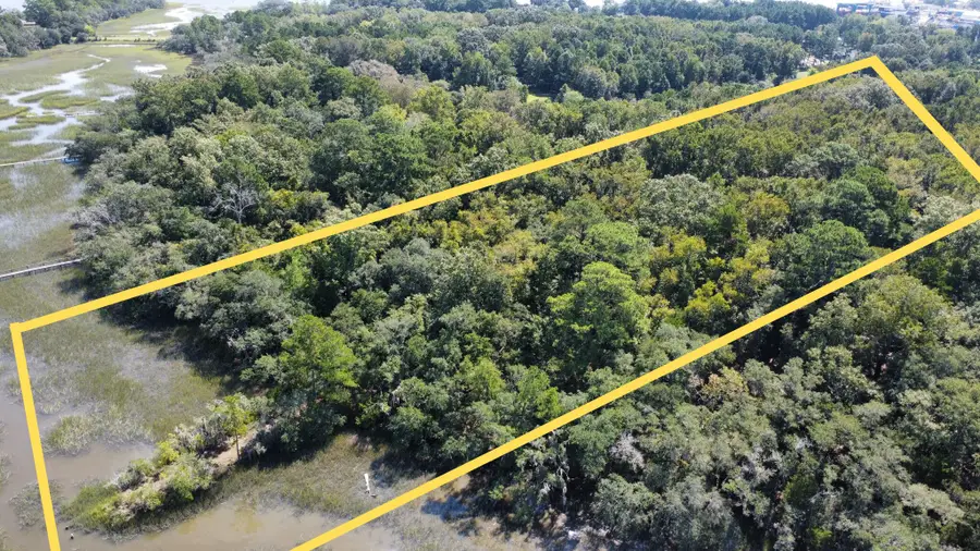 6444 St Anthony Drive, Yonges Island, SC 29449 - Image #3