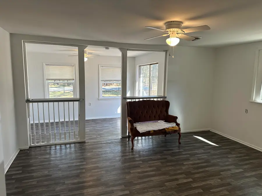 316 Owens Drive, Summerville, SC 29485 - Image #3