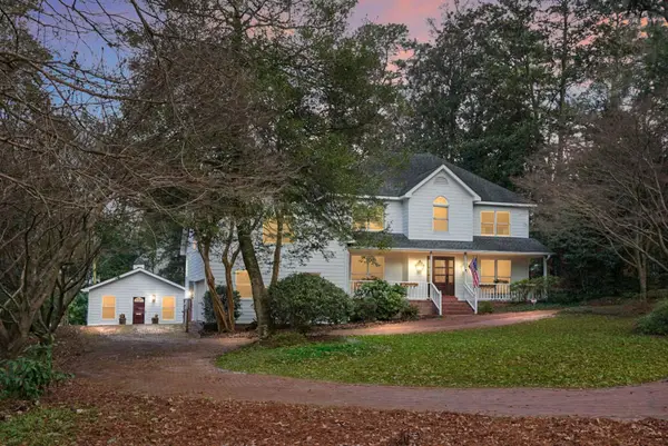 1014 S Main Street, Summerville, SC 29483