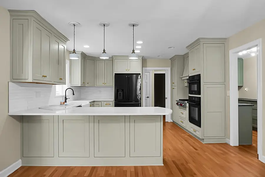 1014 S Main Street, Summerville, SC 29483 - #2