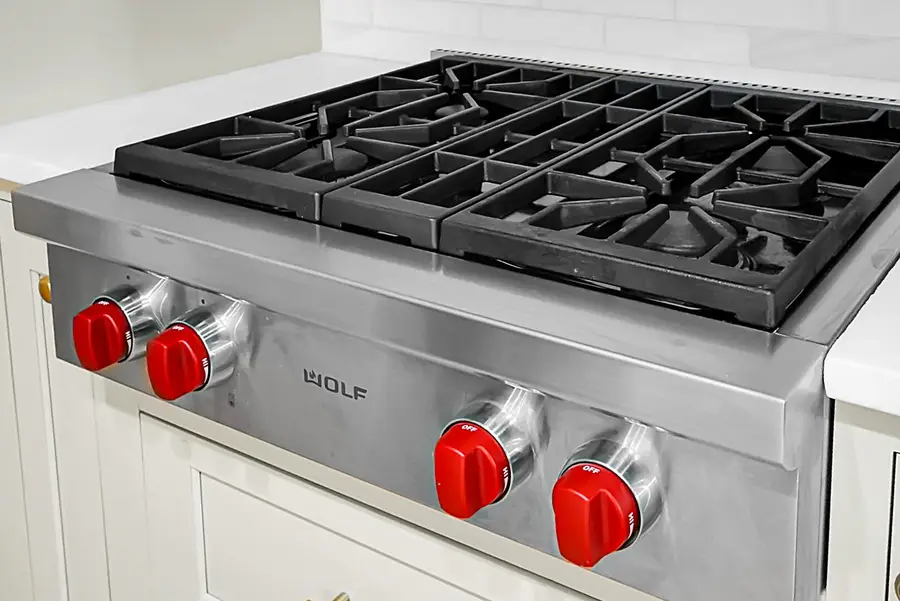 1014 S Main Street, Summerville, SC 29483 - #3