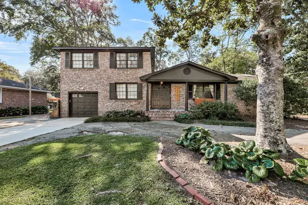 1285 Camerton Street, Charleston, SC 29407