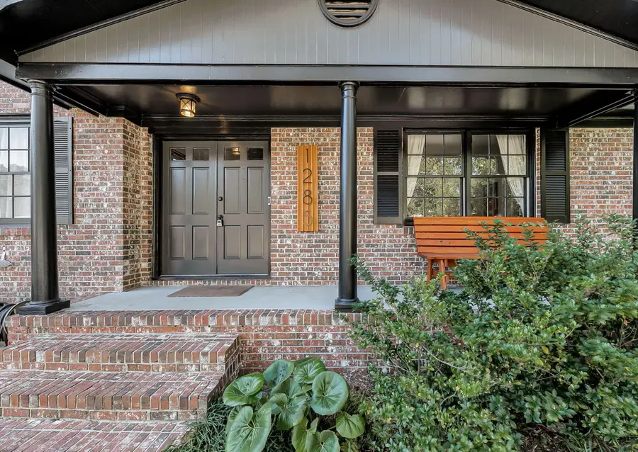 1285 Camerton Street, Charleston, SC 29407 - Image #2