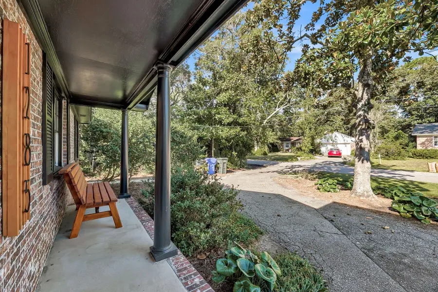 1285 Camerton Street, Charleston, SC 29407 - Image #3