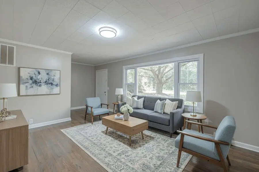 306 Peachtree Road, Walterboro, SC 29488 - Image #2