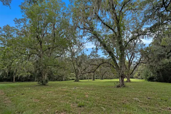 7817 Little Britton Road #Lot C-2, Meggett, SC 29449
