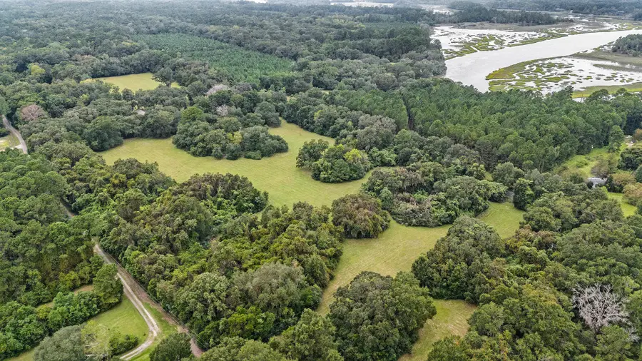 7817 Little Britton Road #Lot C-2, Meggett, SC 29449 - Image #2