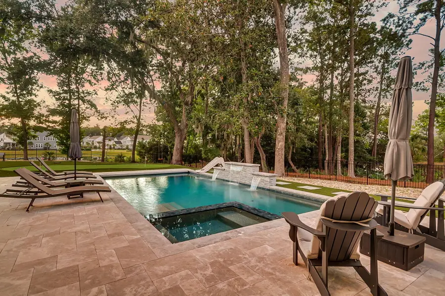 3894 Sawyers Island Drive, Mount Pleasant, SC 29466 - Image #3