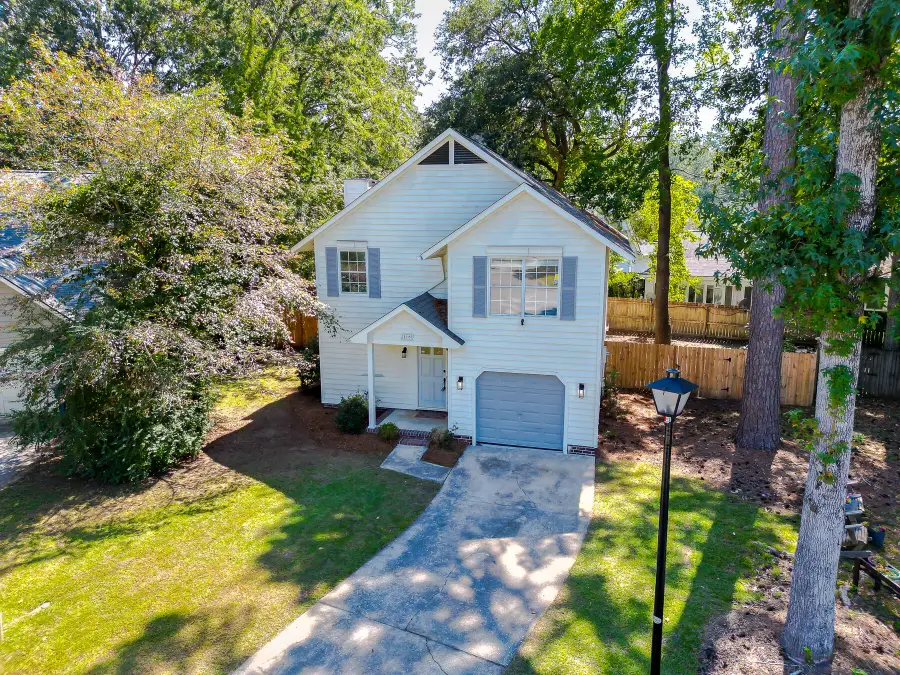 116 Excaliber Place, Charleston, SC 29418 - Image #2