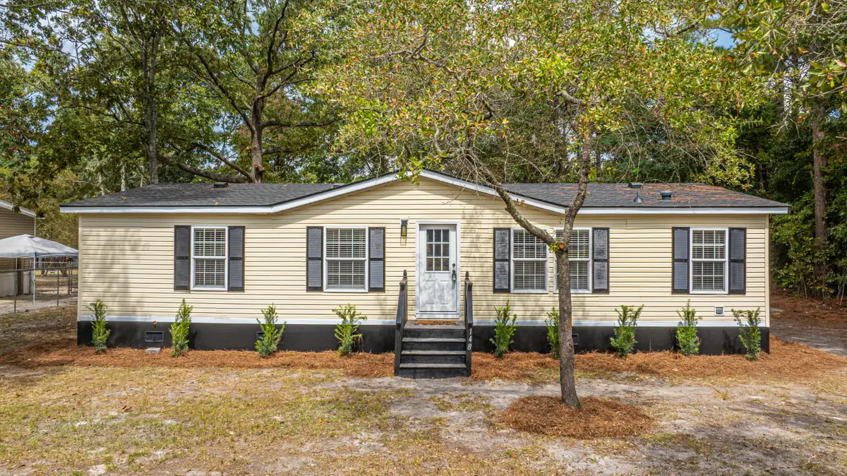 148 Albacore Road, Bonneau, SC 29431 - Image #1