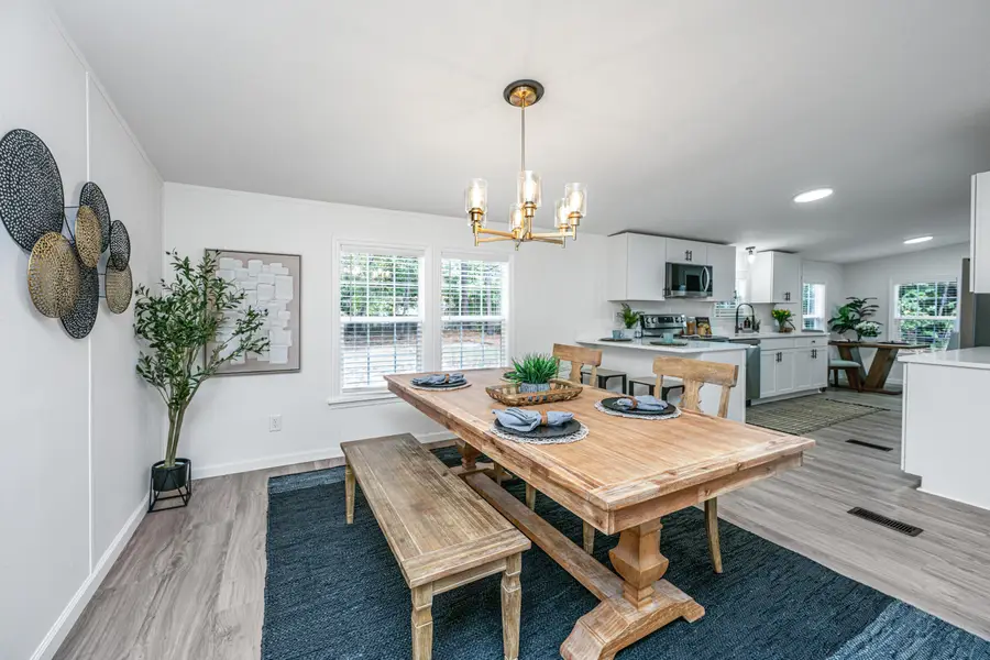 148 Albacore Road, Bonneau, SC 29431 - Image #2