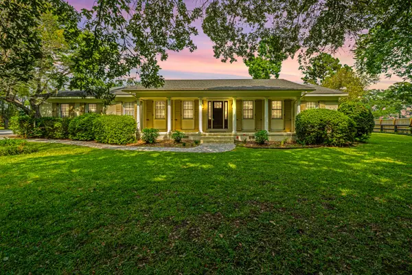 1227 River Road, Johns Island, SC 29455