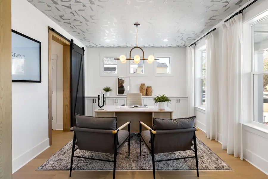 1221 Harriman Lane, Charleston, SC 29492 - Image #2