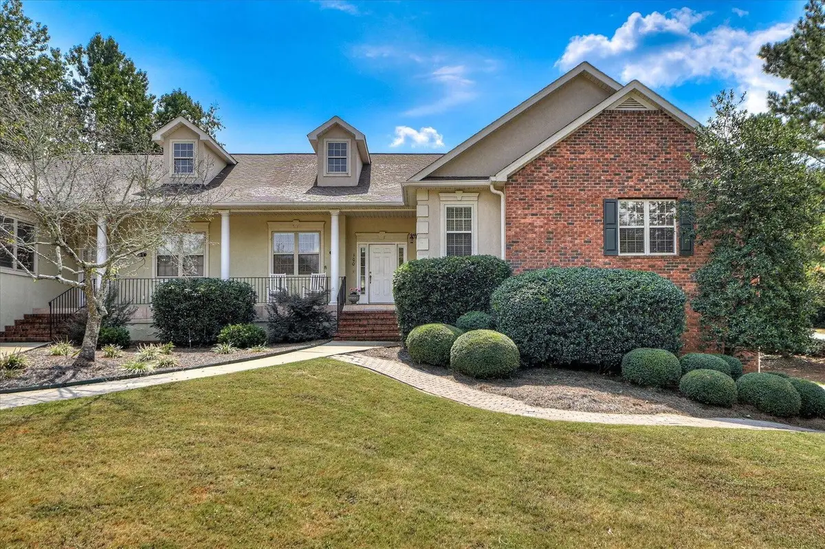 Address Withheld By Seller, Aiken, SC 29803 - Image #1